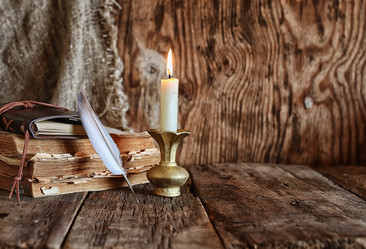 Similar image 11965284