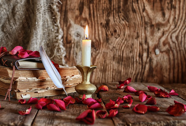 Similar image 11965303