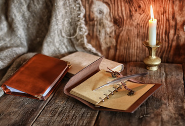 Similar image 11965360