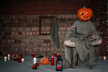 Similar image 11967080