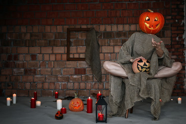 Similar image 11967097