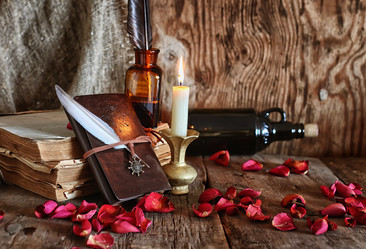 Similar image 12036423