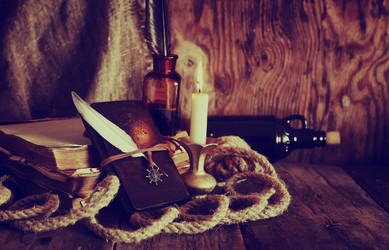 Similar image 12037394