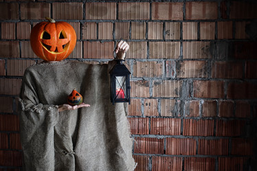 Similar image 12037395