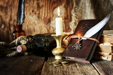 Similar image 12038387