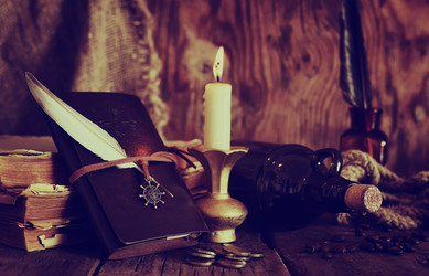 Similar image 12038408