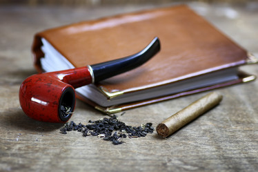 Similar image 11965361