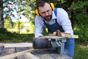 Similar image 11967098