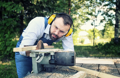 Similar image 12036401