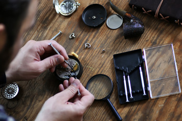 Similar image 12036424