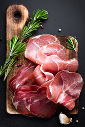 Similar image 11960710