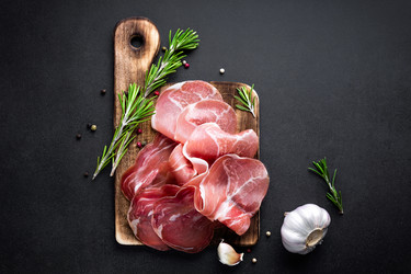 Similar image 11960713