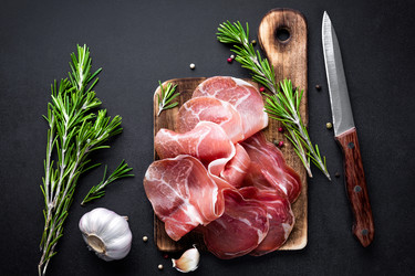 Similar image 11960730