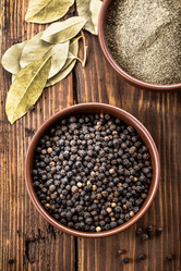 Similar image 11960732