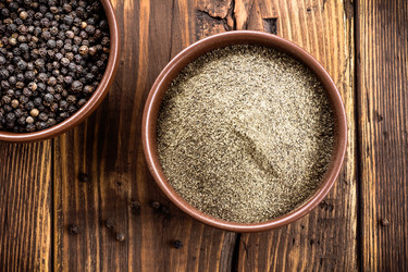 Similar image 11960790