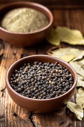 Similar image 11960793