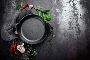 Similar image 11960797