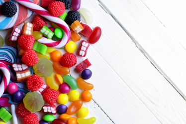 Similar image 11965264