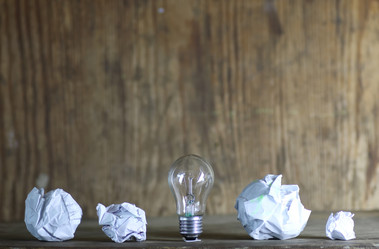 Similar image 11965348