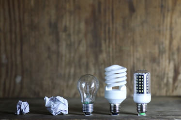 Similar image 11965362