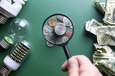 Similar image 12038389