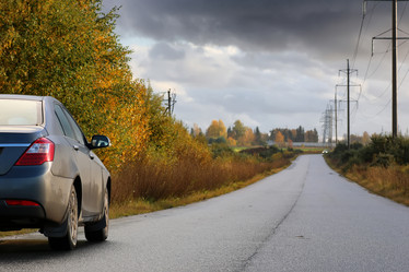 Similar image 11965285