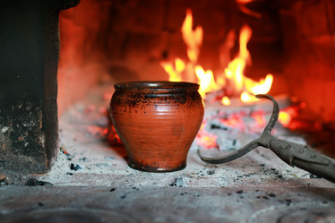 Similar image 11965305