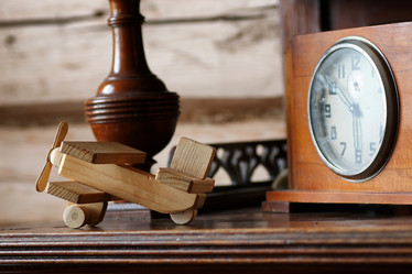 Similar image 11965363