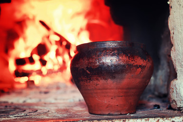 Similar image 11967083