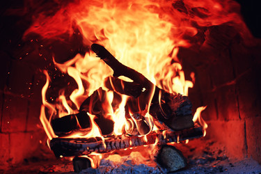 Similar image 11967100