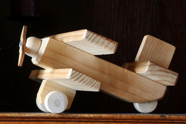 Similar image 12036402