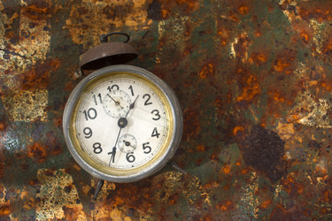 Similar image 11960242