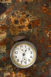 Similar image 11960357