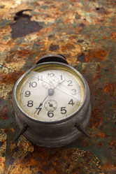 Similar image 11960358