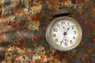 Similar image 11960359