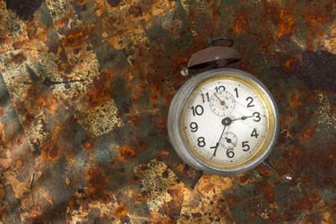 Similar image 11960397