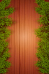 Similar image 11962147