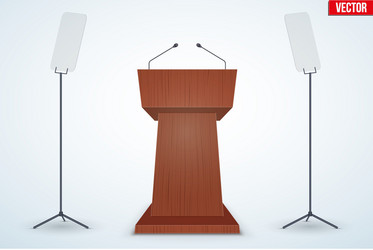 Similar image 11962148