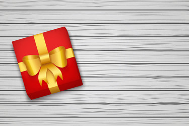 Similar image 11962149