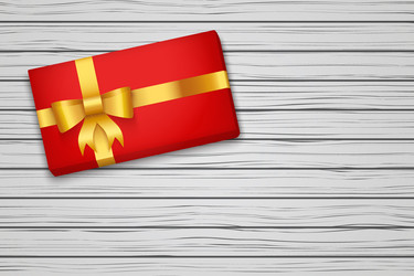 Similar image 11962150