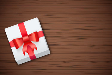 Similar image 11962151