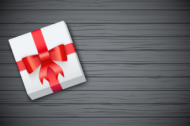 Similar image 11962152