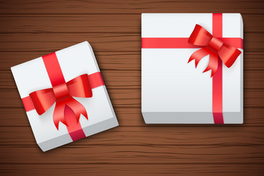 Similar image 11962168