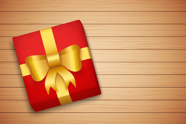 Similar image 11962169