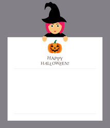 Similar image 11959334