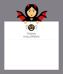 Similar image 11959335