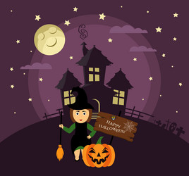 Similar image 11959285