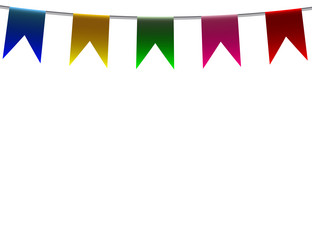 Similar image 11958343