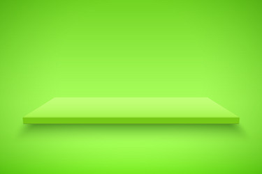 Similar image 11961884