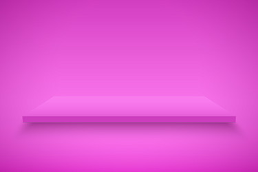 Similar image 11961886